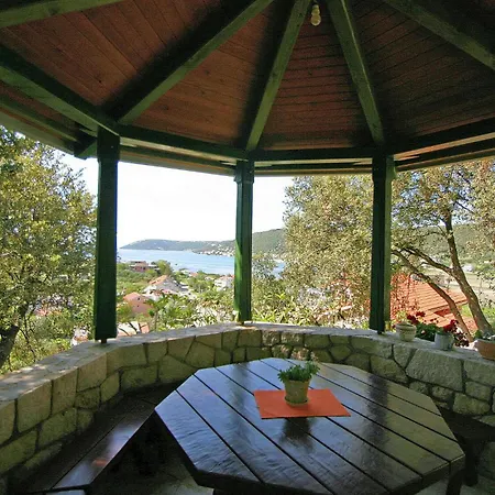 Appartement Gorgeous In