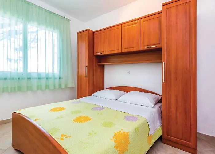 Gorgeous In Apartmán